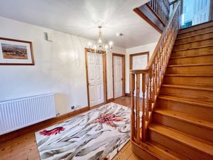 Photo 1- click for photo gallery